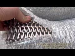 Cepheler İçin Neden OEM Dekoratif Hasır Hasır Oda Bölücüsünü Seçtiğinizi Görün