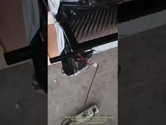 İzle: Evinizi Dekoratif Hasırla Güzelleştirin Stilin Mükemmel Kombinasyonu