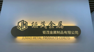 Dekoratif Metal Mesh Mimari Mesh Metal Mesh Ürünleri Fabrikası