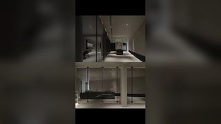 Uzay Bölücü İç Bölme için Siyah Savaşçı Spiral Dekoratif Metal Hasır