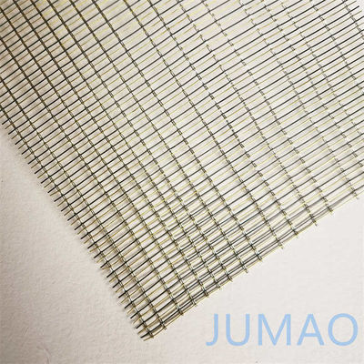 Splashback Polyethylene Mesh Laminasyonlu Cam Tavuk Tel
