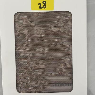 14025 Her Zaman Güvenli Ellerde Koruma Sağlayan Ağlı Laminasyonlu Cam Mimarlık ve Güvenlik Uygulamaları İçin İdeal